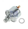 IVECO 04745193 Sender Unit, oil pressure